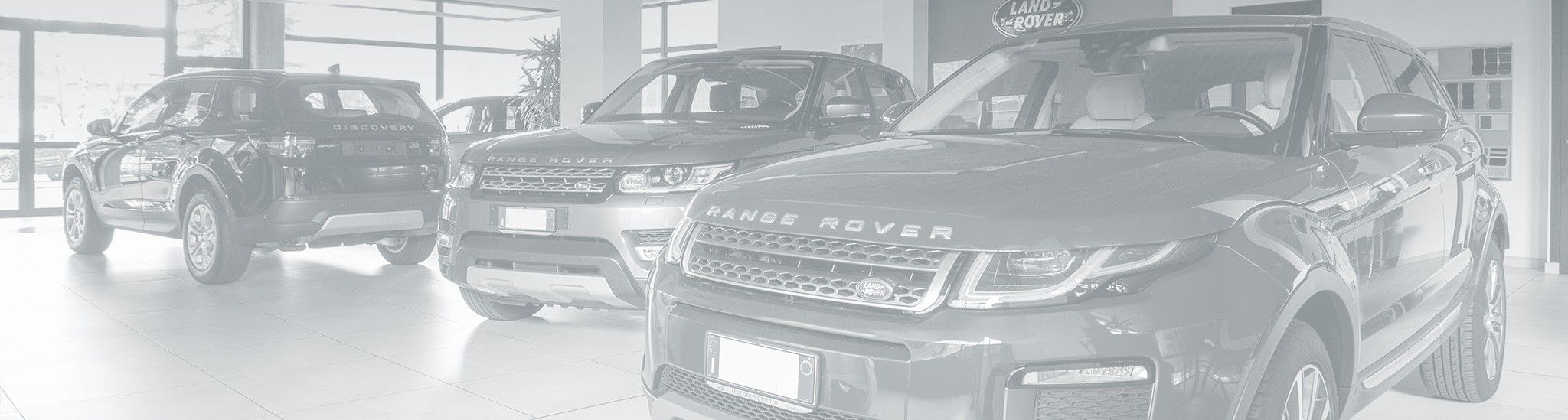 Motori Sondrio
