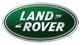 Land Rover Land Rover
